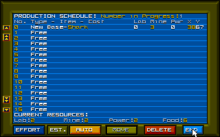 When Two Worlds War - Image 5