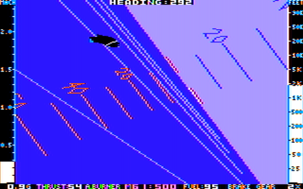 Jet: Version 2.0 - Image 5