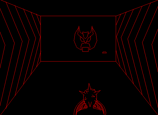 StrongBadZone - Image 2