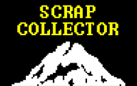 Scrap Collector