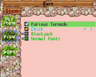Tomba! - Image 3