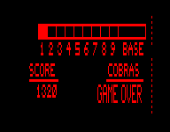Super Cobra - Image 3