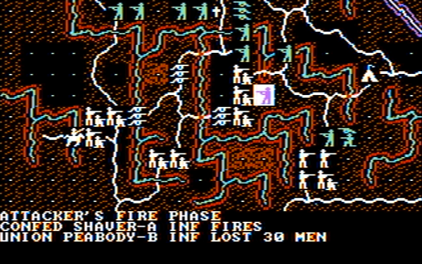 Shiloh: Grant's Trial in the West - Image 3