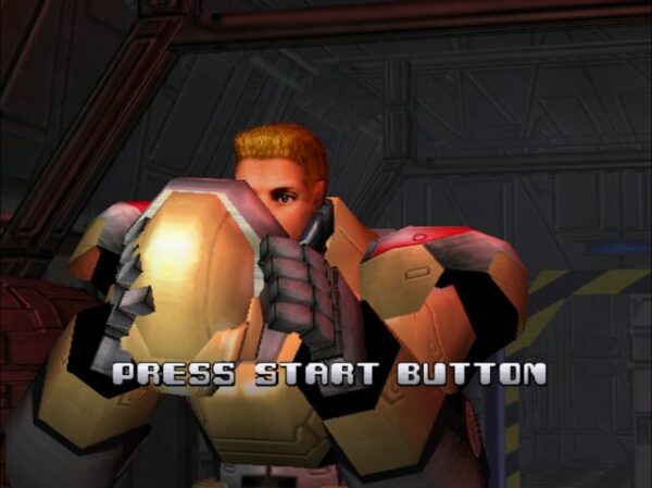 Charge 'n Blast - Image 4