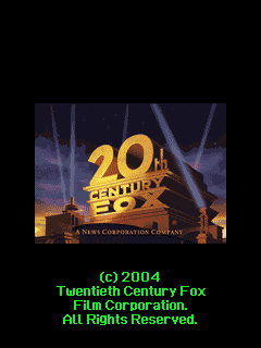 The X-Files: The Deserter - Image 6