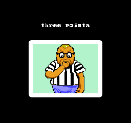 Arch Rivals - Image 6