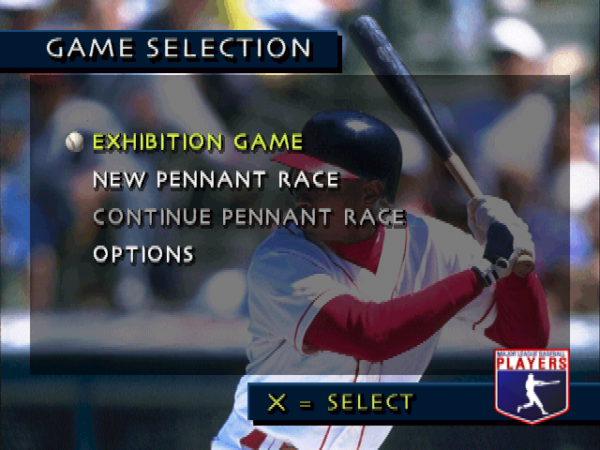 3D Baseball - Image 5
