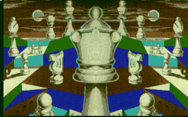 Art of Chess - Image 4