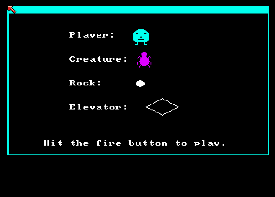 Pyramid Power - Image 5