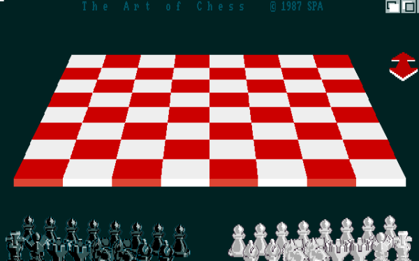 Art of Chess - Image 6