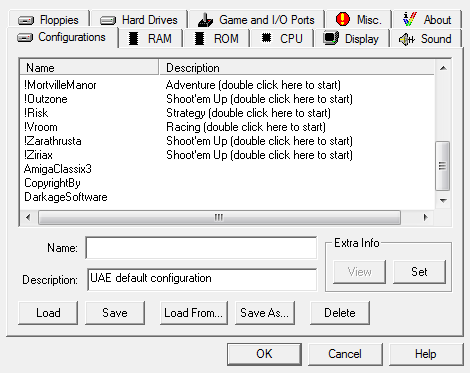 Amiga Classix 3 - Image 5