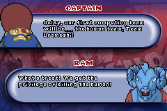 Yu Yu Hakusho: Ghost Files - Tournament Tactics - Image 5