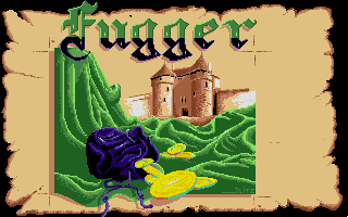 Fugger - Image 3