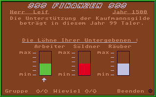 Fugger - Image 4