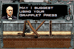 Batman Begins - Image 5