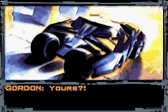 Batman Begins - Image 6