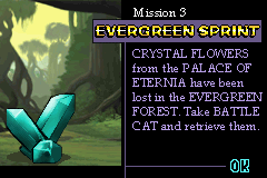 Masters of the Universe: He-Man - Power of Grayskull - Image 6