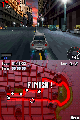Asphalt: Urban GT - Image 2