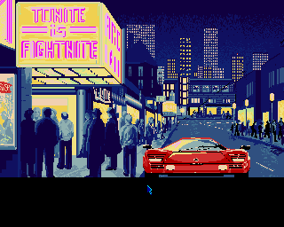 World Championship Boxing Manager - Image 5