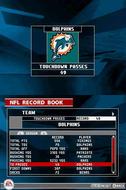 Madden NFL 2005 - Image 6