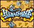 Hurricane Airfire