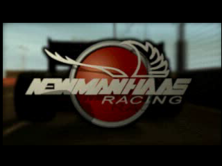 Newman Haas Racing - Image 4