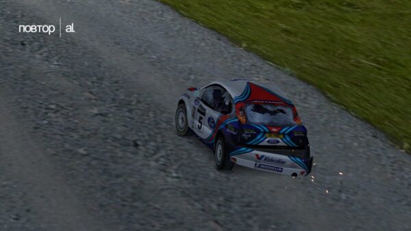 Colin McRae Rally 2.0 - Image 6