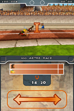 Asterix at the Olympic Games - Image 3