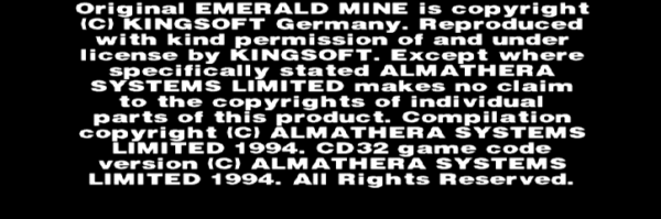 Emerald Mines - Image 5