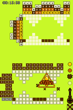 Color Cross - Image 4