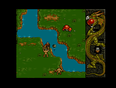 Dragonstone - Image 6