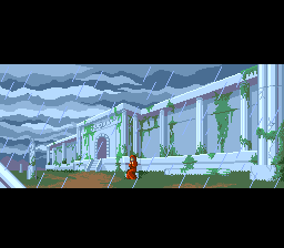 Ys: Book I & II - Image 2