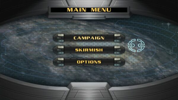 Star Trek: Conquest - Image 2