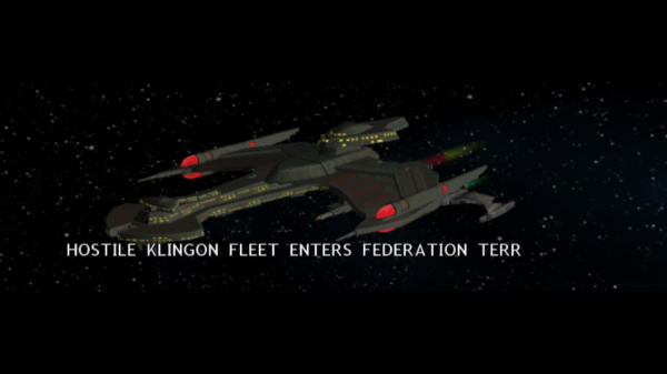 Star Trek: Conquest - Image 3