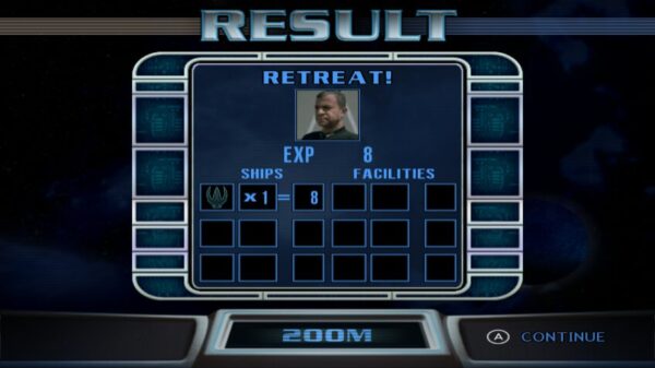Star Trek: Conquest - Image 4