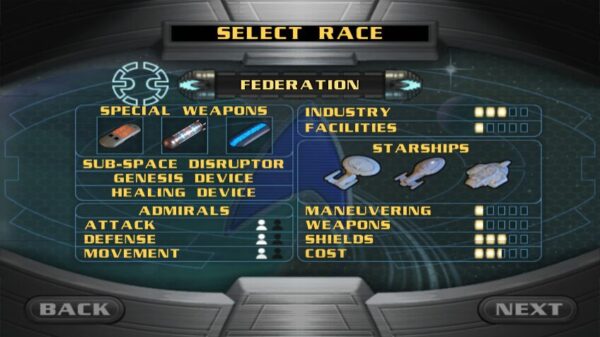 Star Trek: Conquest - Image 6