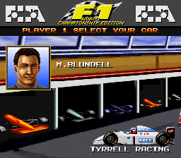 F1: World Championship Edition - Image 6