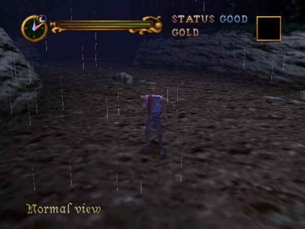 Castlevania - Image 2