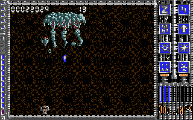 Better Dead Than Alien! - Image 6