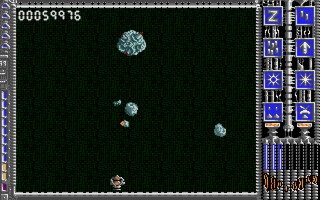 Better Dead Than Alien! - Image 2