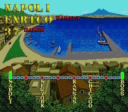 Dead Angle - Image 4