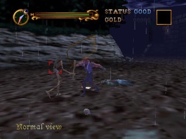Castlevania - Image 5