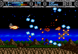 Gaiares - Image 3