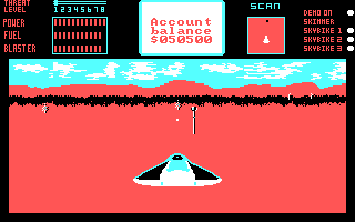 Sky Runner - Image 6