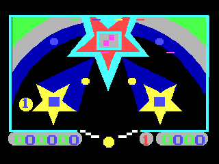 Thunderball! - Image 2