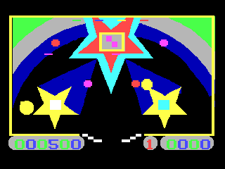 Thunderball! - Image 5