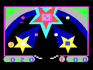 Thunderball! - Image 3