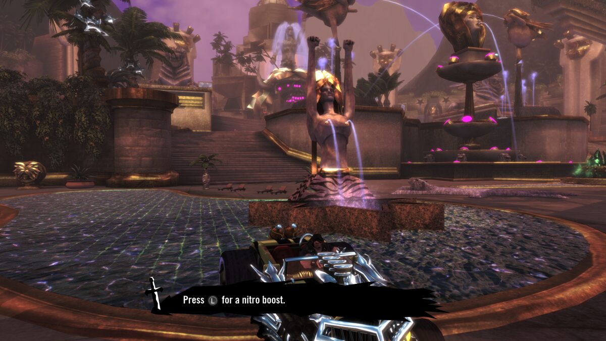 Brütal Legend - Image 5