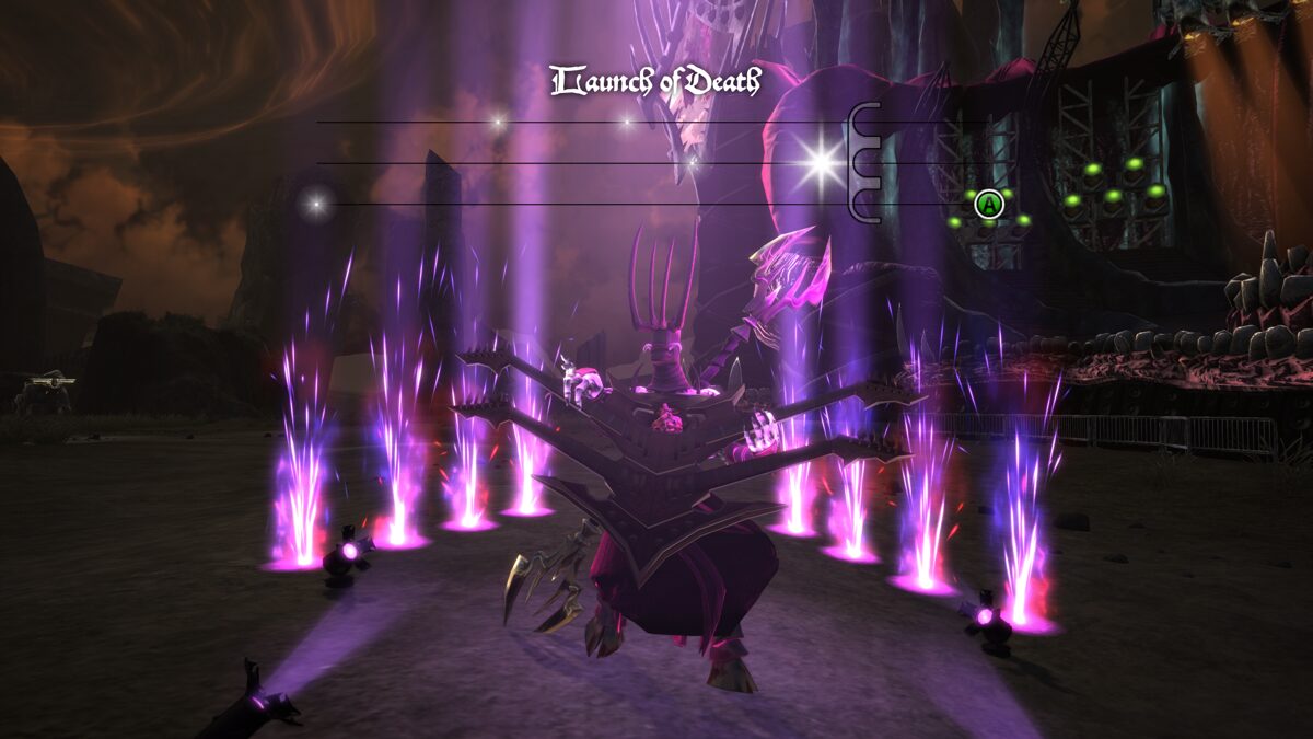 Brütal Legend - Image 2