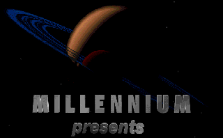 Wild Cup Soccer - Image 2